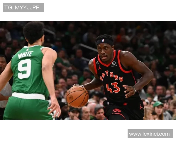 多伦多猛龙次轮签选中道尔顿·克内克特：夏季联赛惊艳替补控卫成意外收获