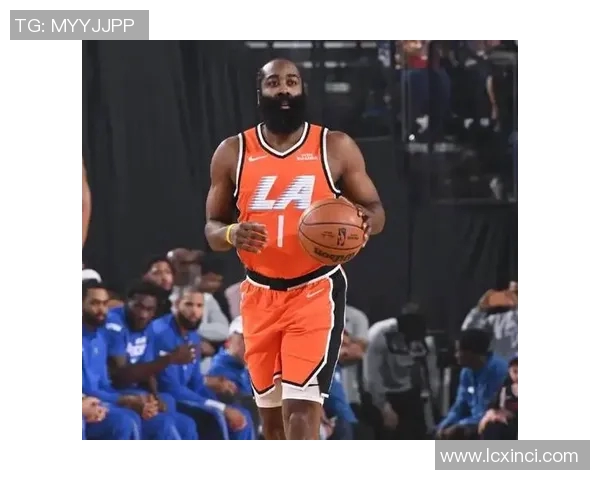 克莱末节狂砍17分助独行侠逆转，弗拉格创生涯新高35+8+2